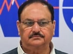 Angioplasty is a medical procedure used to open narrowed or blocked arteries that supply blood to the heart or other parts of the body. (File Photo)