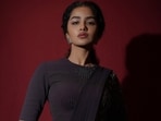 Anupama Parameswaran says she was made to feel ashamed of being a woman.