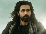 Awarapan 2 worldwide box office collection day 4: Emraan Hashmi's sequel crosses  <span class='webrupee'>₹</span>130 crore worldwide despite 1st Monday drop.