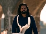 Awarapan 2 box office collection day 5: Emraan Hashmi in a still from the film.