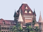 Bombay High Court. Photo by Girish Srivastava/HT 08-01-02