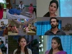 బ్రహ్మముడి సీరియల్ ఆగస్ట్ 18వ ఎపిసోడ్
