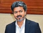 C Joseph Vijay