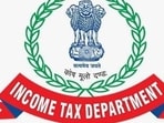 CBDT said the remitted funds were also received by a clustered group of entities. (X)