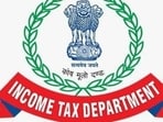 On August 18, the department launched a nationwide detailed verification exercise to verify these foreign remittances, focussing on shell entities. 