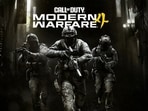 The Call of Duty: Modern Warfare 4 early access beta is set to begin on August 21 at 11:00 AM PT and run through August 25 at 10:00 AM PT.