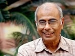 Dabholkar, the founder of the Maharashtra Andhashraddha Nirmoolan Samiti, was shot dead on August 20, 2013. (File Photo)