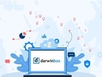 KKR-backed Darwinbox is reportedly drawing buyout interest from investors including Salesforce, Microsoft and ADP
