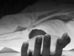 During the investigation it came to light that the woman had come to visit her sister’s home in the society around three days ago. (Representational image)
