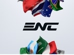Esports Nations Cup (ENC), originally scheduled for November 2026 in Riyadh, will be postponed to November 2027.