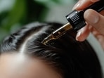These 6 hair serums you can try on your dry hair