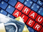 He was involved in 1,090 cyber crimes across India involving  <span class='webrupee'>₹</span>1,071.55 crore. (Representative file)