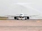 FIP said it is not seeking immediate replacement of the existing norms for drug-testing on pilots.