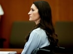 A year after the tragic discovery of Lindsay Clancy's children, her Duxbury home has been bought by former DA Michael Phippen for $675,000. (REUTERS)
