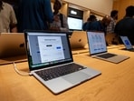 Apple patches a Screen Sharing flaw now being exploited, urging Mac users to update and secure vulnerable systems.