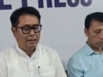 Manipur government spokesperson Sapam Ranjan said a team will rush to Delhi to meet central leaders to press them to postpone the Census until an NRC is completed.