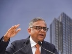 Tata Trusts set up a selection committee last week to recommend a new chairman for Tata Sons.