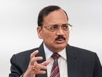 The institute had originally invited Chief Justice of India Surya Kant to preside over the function.