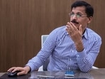 Maharashtra FDA commissioner said that companies should review the products they endorse and ensure they comply with FSSAI guidelines and regulations.