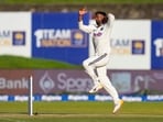 IND vs SL Live Updates 1st Test Day 5: India aim to get the job done IND vs SL Live Updates 1st Test Day 5: India aim to get the job done