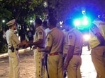 Preliminary investigation revealed that Harini allegedly called Vinay to her house on Sunday around 11pm. (PTI/Representative Photo)