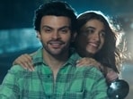 Prem Keetanu is the Hindi remake of the Malayalam hit Premalu.