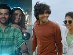 Premalu OTT: ఓటీటీ నుంచి బ్లాక్‌బస్టర్ ప్రేమలు ఔట్.. హిందీ రీమేక్ రానున్న వేళ షాకింగ్ నిర్ణయం.. తెలుగు వెర్షన్ సంగతేంటి?