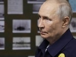 Russians are pulling billions from banks as fears grow over Putin seizing private money, while capital flight adds pressure to Russia's war-hit economy.