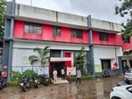 Residents have expressed concern over the increased distance to the new hospital at Tupadevi Phata, about 4 km from the temple town. (HT)