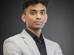 Besides Meyyappan's academic pursuits, he is also an avid watch maker in his leisure time.