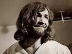 Did Charles Manson ever kill anyone himself? Cult leader's crimes explored in Netflix doc 'Conversations with a Killer'