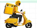 షిప్‌రాకెట్ ఐపీవో మెరుపులు.. 34% ప్రీమియంతో లిస్టింగ్ అయ్యే సంకేతాలు