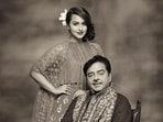 Shatrughan Sinha spoke about trolling faced by Sonakshi Sinha.