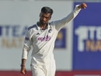 IND vs SL Live Score 1st Test Day 4: Mohammed Siraj, Manav Suthar and Prasidh Krishna struck in quick succession IND vs SL Live Score 1st Test Day 4: Mohammed Siraj, Manav Suthar and Prasidh Krishna struck in quick succession