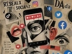 Are we losing our personal style? How social media trends are making us all dress alike