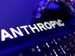 Anthropic IPO could challenge SpaceX for the biggest IPO of 2026 as revenue nears $65 billion and its valuation reaches about $1 trillion. (REUTERS/Dado Ruvic/Illustration/File Photo)