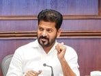 సీఎం రేవంత్ రెడ్డి