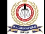 The Haryana State Vigilance Revolving Fund and will be administered by the director general of the State Vigilance and Anti-Corruption Bureau.