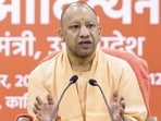 The chief minister said protecting the younger generation required strengthening the sports culture being promoted by the “double-engine” government. (File Photo)