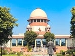 The court further observed that nothing in its judgment prevented the Union government from reviewing the existing method. (File image)