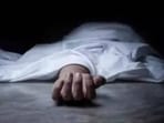 The impact left both workers critically injured, and they died at the spot. (HT File)
