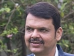 The three ruling parties shared districts between themselves mostly on the basis of their MLAs’ strengths in their respective districts. However, the tug-of-war in the Nashik and Raigad districts was a prolonged one due to various reasons. The BJP and Sena had staked a claim on Nashik while the Sena and NCP were haggling for Raigad district (Hindustan Times)