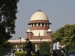 The top court also took note of the fact that the MLA had been re-elected. (HT)