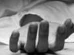 The victim sustained two gunshots and his family rushed him to a hospital in Ghaziabad, from where he was referred to a hospital in Delhi. (Representational image)