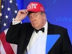 President Trump’s fast-tracked construction of a massive White House ballroom faces legal challenges from the National Trust for Historic Preservation,