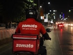 Zomato AI recommended Mexican wraps when asked for Kolkata delicacies, sparking amusement