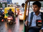 Bengaluru’s rising commute costs put pressure on young workers.