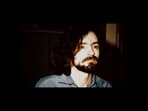Manson, who died in prison in 2017 at age 83, was convicted for orchestrating the 1969 Tate-LaBianca murders carried out by members of the so-called Manson Family cult. 