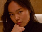 Sofia Jiang quit her six-figure Morgan Stanley job.