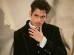Vijay Varma: స్టేజ్‌పైనే ఇన్‌ఫ్లుయెన్సర్‌కు గట్టిగా ఇచ్చి పారేసిన విజయ్ వర్మ.. తిట్టిందా పొగిడిందా తెలియక..(Photo: Instagram)